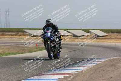 media/Sep-10-2023-Pacific Track Time (Sun) [[44210541ad]]/Group B/1220pm (Wheelie Bump)/